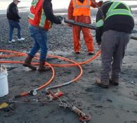 6e4113fc7030a39c7acf7b5703715bbb